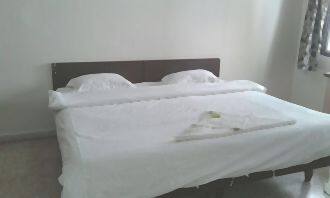 Row House Bungalow, Pune 2